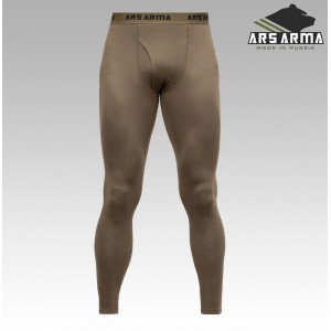 Термобелье Экватор кальсоны [ARS ARMA]